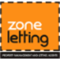 zone-letting
