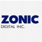 zonic-digital