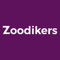 zoodikers-consulting