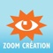 zoom-creation