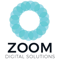 zoom-digital-solutions