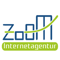 zoom-internetagentur