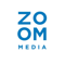 zoom-media-uk