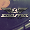 zooma-design