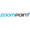 zoompoint-technology