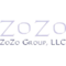 zozo-group