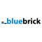 blue-brick