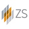 zs-associates