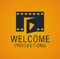 welcome-productions