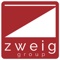 zweig-group