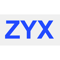 zyx-digital