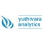 Yuthivara Analytics