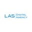 LAS Digital Agency