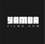 Yamba Films