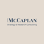 McCaplan Consulting Group