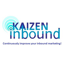Kaizen Inbound LLC