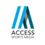 Access Sports Media