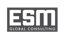 ESM Global Consulting