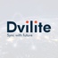Dvilite Technology Private Limited
