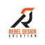 Rebel Design Solution