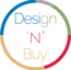 Design'N'Buy