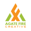 Agate Fire Creative LLC