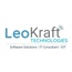 Leokraft Technologies Private Limited