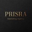Prisra - Digital Marketing Agency