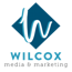 Wilcox Media & Marketing