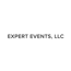 EXPERT EVENTS, LLC