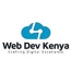 WebDev Kenya Limited