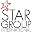StarGroup International