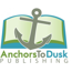 Anchors To Dusk Publishing