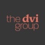 The DVI Group