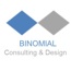 Binomial Consulting & Design