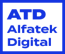 Alfatek Digital