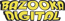 Bazooka Digital, Inc