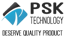 PSK Technology