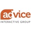 Advice Interactive Group