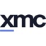 XMC Sponsorship + Experiential Marketing