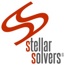 Stellar Solvers LLC