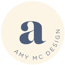 Amy Mc Design