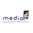 MediaF5 Digital Marketing Agency