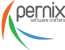 Pernix Solutions