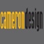 Cameron Design