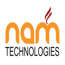 NAM Technologies Inc.