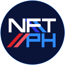 NFT Philippines