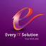 Every IT Solution Inc