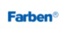 Shenzhen Farben Information Technology Co., Ltd.