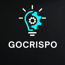 Gocrispo.com